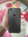 I phone 7 plus